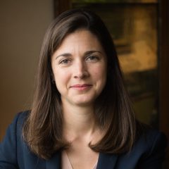 Jennifer Schechter