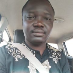 Jean-Marie Kouassi-Akplomgbe