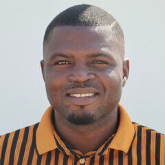 Likambantién Kombate