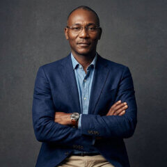 Patrick Nahm-Tchougli